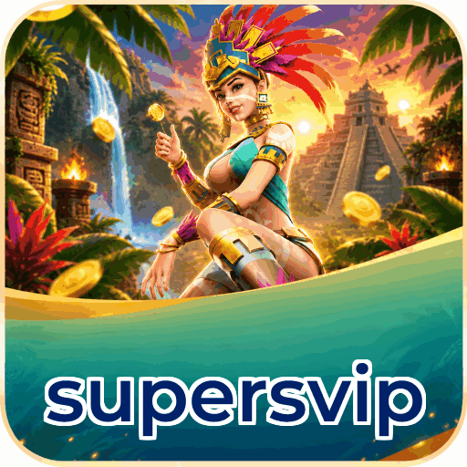 supersvip Indonesia