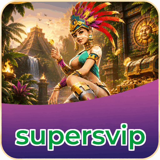 supersvip