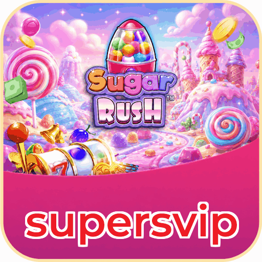 supersvip Indonesia