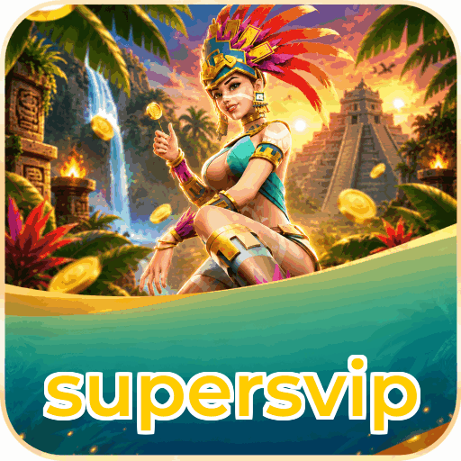supersvip