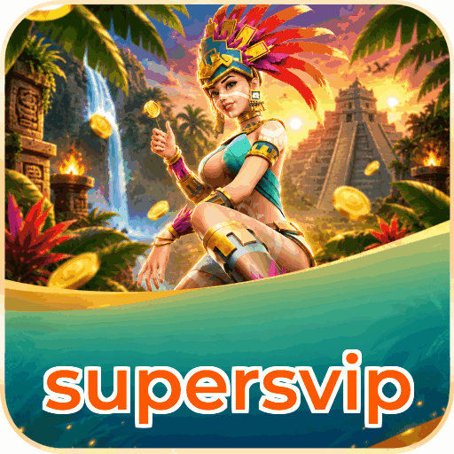 supersvip