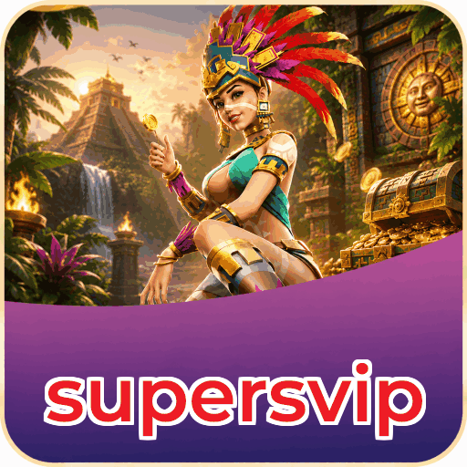 supersvip