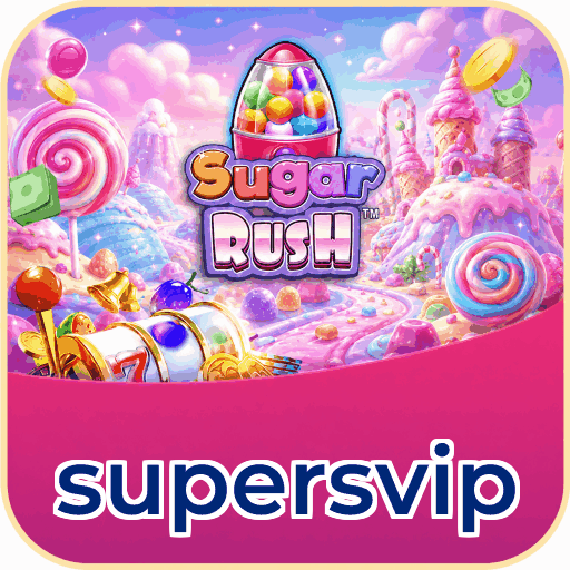 supersvip Indonesia