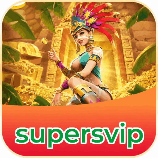 supersvip Indonesia