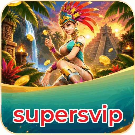 supersvip Indonesia