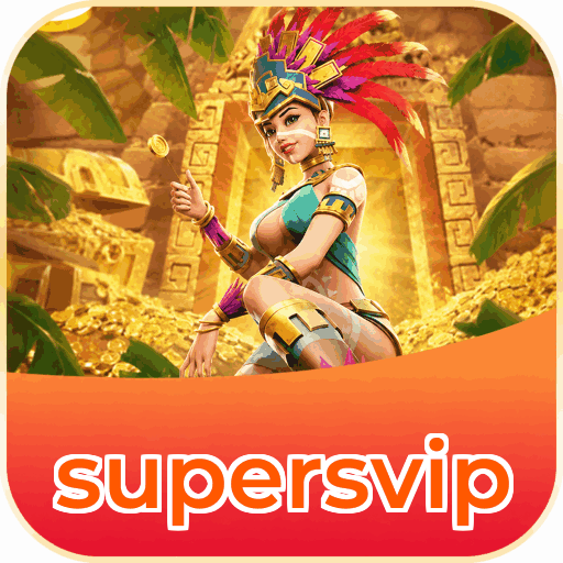 supersvip
